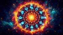January 12 Horoscope: ಸೋಮವಾರವು ಆಪ್ತರಿಂದ ಹಣಸಿಗುವ ವಾರ!