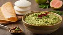 ಹೊಸ ರುಚಿಯ ಚಟ್ನಿ.. 10 ನಿಮಿಷದಲ್ಲಿ ಈ ಕೇರಳ ಶೈಲಿಯ ಚಟ್ನಿ ಮಾಡಿ! ಇಡ್ಲಿ-ದೋಸೆ ರುಚಿ ಡಬಲ್ ಪಕ್ಕಾ