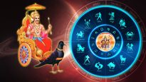 ತನ್ನದೇ ನಕ್ಷತ್ರಕ್ಕೆ ಶನಿ ಪ್ರವೇಶ! ಈ ರಾಶಿಯವರಿಗೆ ರಾಜಯೋಗ ಶುರು.. ಯಾರಿಗೆ ಲಾಭ, ಯಾರಿಗೆ ಸಂಕಷ್ಟ?