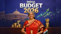 Union Budget 2026: ಬಜೆಟ್ ಭಾಷೆ ಕಬ್ಬಿಣದ ಕಡಲೆಯೇ? ನಿರ್ಮಲಮ್ಮ ಬಳಸುವ ಕಠಿಣ ಪದಗಳ ಅರ್ಥ ಇಲ್ಲಿದೆ
