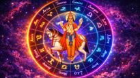 ಮೀನ ರಾಶಿಯಲ್ಲಿ ಶುಕ್ರ ಉದಯ: ಈ ರಾಶಿಯವರಿಗೆ ಸುವರ್ಣಯುಗ, ಕೌಟುಂಬಿಕ ಸುಖ!
