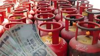 Union Budget-LPG Price: Budget day is a big shock for LPG gas users! Huge price hike