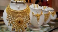 Gold Rate Bangalore: Gold price in Bangalore suddenly increases by Rs. 28,900! What is the rate?