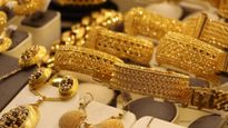 Gold Rate Today: Big shock for gold lovers! Gold suddenly rises by Rs. 28,900