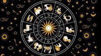 February 24 Horoscope: ಹಣಕಾಸು ವಿಚಾರದಲ್ಲಿನ ಅಡ್ಡಿ ನಿವಾರಣೆ