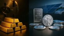 Gold and Silver Prices Drop After Record Highs: What Should Investors Do Now?