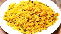 ಹೈದ್ರಾಬಾದಿ ಮಸಾಲ ಪಲಾವ್: ಬೆಳಗ್ಗೆ ಮಾಡಿದ್ರೆ ಮೂರು ಹೊತ್ತು ಸವಿಯೋದು ಪಕ್ಕ!