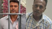 Actor KD Venkatesh Opens Up on Kidney Failure and Darshan’s Legal Troubles
