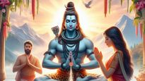 Mahashivratri 2026: ಎಐ ರಚಿಸಿರುವ ಶಿವನ ಅತ್ಯದ್ಭುತ ಫೋಟೋಗಳು ಇಲ್ಲಿವೆ! 