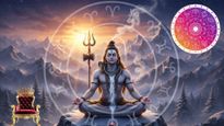ಶಿವಭಕ್ತರಿಗೆ ಸಿಹಿಸುದ್ದಿ! ಶಿವರಾತ್ರಿ ದಿನವೇ ಈ 5 ರಾಶಿಗಳ ಕಷ್ಟಗಳೆಲ್ಲಾ ಅಂತ್ಯ! ಶಿವನ ಒಲುಮೆ ಯಾರ ಮೇಲೆ?