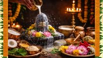 Mahashivratri 2026: ನಿಮ್ಮ ರಾಶಿ ಪ್ರಕಾರ ಶಿವನಿಗೆ ಅಭಿಷೇಕ ಏನು? ಹೀಗೆ ಮಾಡಿದ್ರೆ ಇಷ್ಟಾರ್ಥ ಸಿದ್ಧಿ 