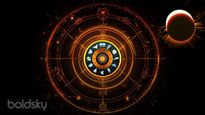 March 03 Horoscope: ವರ್ಷದ ಮೊದಲ ಚಂದ್ರಗ್ರಹಣ.. ಅಪಘಾತ ಸಂಭವಿಸುವ ಸಾಧ್ಯತೆ! ಖರ್ಚುಗಳು ಹೆಚ್ಚಾಗಲಿವೆ 