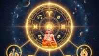 ಯುಗಾದಿ ದಿನ.. ಪ್ರೇಮ ಜೀವನದಲ್ಲಿ ಯಾರಿಗೆ ಬೇವು? ಯಾರಿಗೆ ಬೆಲ್ಲ? 
