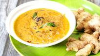 10 ರೂಪಾಯಿಯಲ್ಲಿ ಬಾಯಿ ಚಪ್ಪರಿಸಿ ಸವಿಯು ಚಟ್ನಿ ಮಾಡಿ! ಇಲ್ಲಿದೆ ಹೊಸ ಬಗೆಯ ರೆಸಿಪಿ!