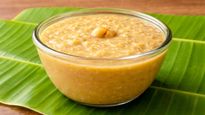 ಹಬ್ಬಕ್ಕೆ ಮಾಡಿ ಗೋಧಿ ಪಾಯಸ: ಚೂರು ಉಳಿಯದಂತೆ ಖಾಲಿ ಮಾಡೋಡು ಖಚಿತ!