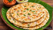 ಹೋಟೆಲ್ ರುಚಿಯ ಅಕ್ಕಿ ರೊಟ್ಟಿ.. ಮುರಿಯದಂತೆ ಸಾಫ್ಟ್ ಆಗಿ ಮಾಡೋದು ಹೇಗೆ? ಹೊಸಬರಿಗೆ ಕೂಡ ಸುಲಭ 