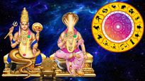 ಸಂಕಷ್ಟಗಳು ದೂರ, ಐಶ್ವರ್ಯ ಹತ್ತಿರ! ಕೇತು ಸಂಚಾರದಿಂದ ಇವರ ಜೀವನವೇ ಬಂಗಾರ.. ಯಾರಿಗೆ ರಾಜಯೋಗ?