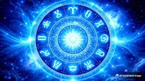 March 06 Horoscope: ಸಾಲ ನೀಡುವಾಗ ಹತ್ತು ಬಾರಿ ಆಲೋಚಿಸಿ!