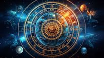 March 13 Horoscope: ಶುಭ ಕಾರ್ಯ ಸಂಬಂಧಿತ ಚರ್ಚೆಗಳಿವೆ  
