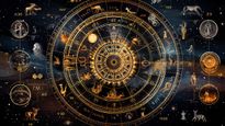 March 16 Horoscope: ಹಣಕಾಸು ವಿಚಾರವಾಗಿ ಎಚ್ಚರದಿಂದ ವ್ಯವಹರಿಸಿ!