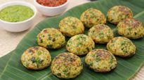 10 ನಿಮಿಷಗಳ ಅಪ್ಪೆ.. ಹೆಸರುಕಾಳು ಮತ್ತು ಬಟಾಣಿ ಬಳಸಿ ಮಾಡುವ ರೆಸಿಪಿ! ಮೃದುವಾಗಿ ಮಾಡೋದು ಹೇಗೆ ಗೊತ್ತಾ?