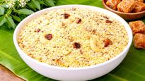 ಮಾಮೂಲಿ ಅಲ್ಲ ಆಂಧ್ರ ಶೈಲಿಯ ಬೇವು-ಬೆಲ್ಲ ಮಾಡಿ: ಯುಗಾದಿ ಸಂಭ್ರಮ ದುಪ್ಪಟ್ಟಾಗಿಸಿ!