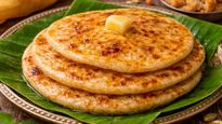 ಯುಗಾದಿಗೆ ಸ್ಪೆಷಲ್.. ತೆಲಂಗಾಣ ಶೈಲಿಯ ಸಾಫ್ಟ್ ನೇತಿ ಒಬ್ಬಟ್ಟು ಮಾಡಿ! ಬಾಯಲ್ಲಿ ಇಟ್ಟರೆ ಕರಗುವ ರುಚಿ