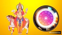 ಮಾರ್ಚ್ 15ಕ್ಕೆ ರೇವತಿ ನಕ್ಷತ್ರಕ್ಕೆ ಶುಕ್ರ ಸಂಚಾರ: ಈ 4 ರಾಶಿಯವರಿಗೆ ಹೆಚ್ಚಲಿದೆ ಸಂಕಷ್ಟ!