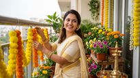 ಹಬ್ಬದ ಅಲಂಕಾರ: ಕಡಿಮೆ ಖರ್ಚಿನಲ್ಲಿ ನಿಮ್ಮ ಮನೆ ಕಂಗೊಳಿಸಲಿ ಹೀಗೆ!