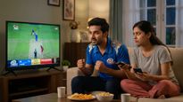 MI vs RCB ಮ್ಯಾಚ್ ನೋಡುವಾಗ ದಂಪತಿಗಳ ಜಗಳ ತಪ್ಪಿಸುವುದು ಹೇಗೆ?