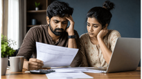 ಜುಲೈನಲ್ಲಿ ಬ್ಯಾಂಕ್ ರಜೆಗಳ ಸುರಿಮಳೆ: ಬಾಡಿಗೆ ಮತ್ತು ಇಎಂಐ ಪಾವತಿಗೆ ಈಗಲೇ ಎಚ್ಚೆತ್ತುಕೊಳ್ಳಿ!