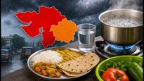 IMD ರೆಡ್ ಅಲರ್ಟ್: ಮಳೆಗಾಲದಲ್ಲಿ ಹೊಟ್ಟೆಯ ಆರೋಗ್ಯ ಹಾಳಾಗದಂತೆ ತಡೆಯುವುದು ಹೇಗೆ?
