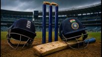 4-0 ಸೋಲಿನ ಆಘಾತದಲ್ಲಿ ಭಾರತೀಯ ಫ್ಯಾನ್ಸ್: ಏಕದಿನ ಸರಣಿಗೆ ಕಮ್‌ಬ್ಯಾಕ್ ಸಾಧ್ಯವೇ? ಇಲ್ಲಿದೆ ಪಂದ್ಯಗಳ ವೇಳಾಪಟ್ಟಿ ಮತ್ತು ಹೆಲ್ತ್ ಟಿಪ್ಸ್!