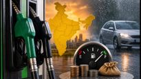 ಇಂದಿನ ಪೆಟ್ರೋಲ್, ಡೀಸೆಲ್ ದರ: ವಾಹನ ಸವಾರರಿಗೆ ಗುಡ್ ನ್ಯೂಸ್, ಕರ್ನಾಟಕದಲ್ಲಿ ಬೆಲೆ ಎಷ್ಟಿದೆ ನೋಡಿ!