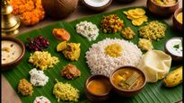 ಓಣಂ ಸದ್ಯದ ರುಚಿ ಸವಿಯುತ್ತಲೇ ಆರೋಗ್ಯ ಕಾಪಾಡಿಕೊಳ್ಳಿ: ಮಧುಮೇಹಿಗಳಿಗೆ ಇಲ್ಲಿದೆ ಸ್ಮಾರ್ಟ್ ಟಿಪ್ಸ್