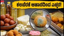 ಹಬ್ಬದ ಸೀಸನ್: ಕಲಬೆರಕೆ ಆಹಾರದಿಂದ ಎಚ್ಚರ! ಮಹಾರಾಷ್ಟ್ರ FDA ಕಠಿಣ ತಪಾಸಣೆ ಆರಂಭ