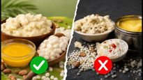 ಹಬ್ಬದ ಸೀಸನ್: ನಿಮ್ಮ ಅಡುಗೆಮನೆಯಲ್ಲಿ ವಿಷವಿದೆಯೇ? ಮಹಾರಾಷ್ಟ್ರ ಎಫ್‌ಡಿಎ ದಾಳಿಯ ನಂತರ ಎಚ್ಚರ!