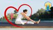Yoga For Heart Healthy: ಹೃದಯ ಆರೋಗ್ಯ ಕಾಪಾಡಿಕೊಳ್ಳಬೇಕೆ? ಇಲ್ಲಿವೆ 15 ಸುಲಭ ಯೋಗಾಸನಗಳು​