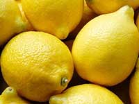 Lemon pickle Lemon pickle