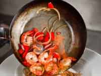 Few useful cooking and kitchen tips Few useful cooking and kitchen tips