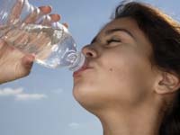 Home Remedies For Bad Breath Home Remedies For Bad Breath