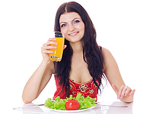 Health Tips For Girls Health Tips For Girls