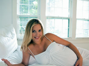 Vaginal Odour Problem Vaginal Odour Problem