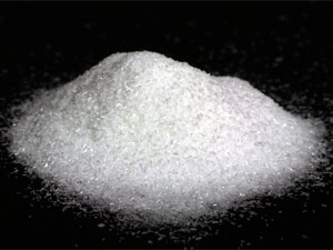 Ajinomoto Side Effects Ajinomoto Side Effects