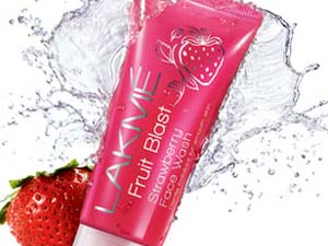 Face Wash Brands Face Wash Brands