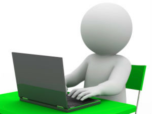 Haywire lifestyle of Bangalore bachelors Haywire lifestyle of Bangalore bachelors