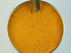Turmeric Skin Care Recipe Turmeric Skin Care Recipe
