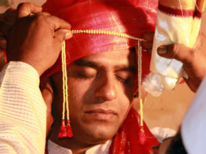 Scarcity of brides for brahmin grooms Scarcity of brides for brahmin grooms