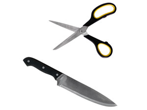 Rust Removing Easy Tips Rust Removing Easy Tips