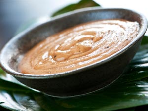 Natural Skin Lightening Tips Natural Skin Lightening Tips